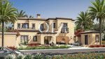 5 bedrooms Villa in Abu Dhabi, UAE No. 23681 - villa in Dubai