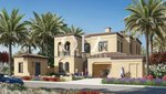 5 bedrooms Villa in Abu Dhabi, UAE No. 23681 - Image 2