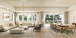 5 bedrooms Villa in Abu Dhabi, UAE No. 23681 - Image 6
