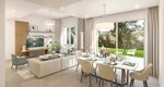 5 bedrooms Villa in Abu Dhabi, UAE No. 23681 - Image 7