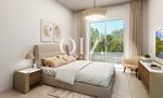 5 bedrooms Villa in Abu Dhabi, UAE No. 23681 - Image 9