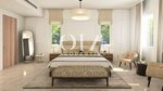5 bedrooms Villa in Abu Dhabi, UAE No. 23681 - Image 10