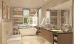 5 bedrooms Villa in Abu Dhabi, UAE No. 23681 - Image 12
