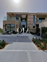 3 bedrooms Villa in Abu Dhabi, UAE No. 23682 - villa in Dubai