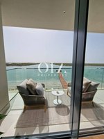 3 bedrooms Villa in Abu Dhabi, UAE No. 23682 - Image 2