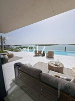 3 bedrooms Villa in Abu Dhabi, UAE No. 23682 - Image 3