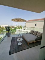 3 bedrooms Villa in Abu Dhabi, UAE No. 23682 - Image 4