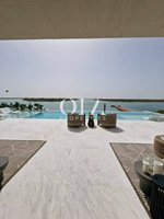 3 bedrooms Villa in Abu Dhabi, UAE No. 23682 - Image 5