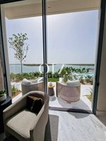 3 bedrooms Villa in Abu Dhabi, UAE No. 23682 - Image 6