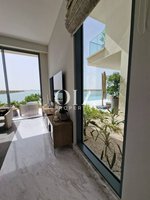 3 bedrooms Villa in Abu Dhabi, UAE No. 23682 - Image 7