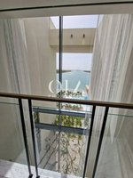 3 bedrooms Villa in Abu Dhabi, UAE No. 23682 - Image 8