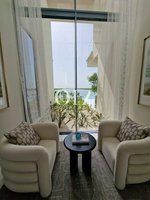3 bedrooms Villa in Abu Dhabi, UAE No. 23682 - Image 9