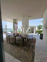 3 bedrooms Villa in Abu Dhabi, UAE No. 23682 - Image 10