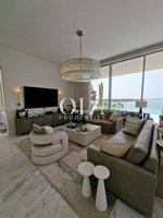 3 bedrooms Villa in Abu Dhabi, UAE No. 23682 - Image 11