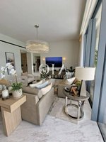 3 bedrooms Villa in Abu Dhabi, UAE No. 23682 - Image 12