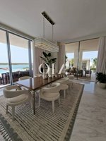 3 bedrooms Villa in Abu Dhabi, UAE No. 23682 - Image 13
