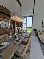 3 bedrooms Villa in Abu Dhabi, UAE No. 23682 - Image 14