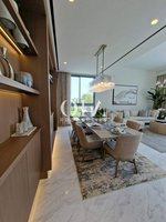 3 bedrooms Villa in Abu Dhabi, UAE No. 23682 - Image 15
