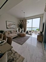 3 bedrooms Villa in Abu Dhabi, UAE No. 23682 - Image 16