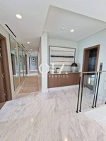 3 bedrooms Villa in Abu Dhabi, UAE No. 23682 - Image 17