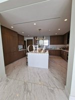 3 bedrooms Villa in Abu Dhabi, UAE No. 23682 - Image 18