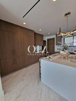 3 bedrooms Villa in Abu Dhabi, UAE No. 23682 - Image 20