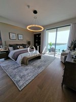 3 bedrooms Villa in Abu Dhabi, UAE No. 23682 - Image 21