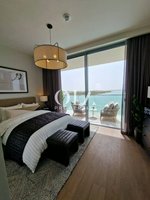 3 bedrooms Villa in Abu Dhabi, UAE No. 23682 - Image 22