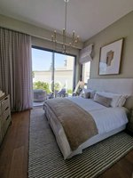 3 bedrooms Villa in Abu Dhabi, UAE No. 23682 - Image 23