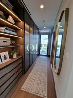 3 bedrooms Villa in Abu Dhabi, UAE No. 23682 - Image 24