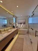 3 bedrooms Villa in Abu Dhabi, UAE No. 23682 - Image 25