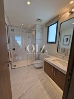 3 bedrooms Villa in Abu Dhabi, UAE No. 23682 - Image 26