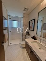 3 bedrooms Villa in Abu Dhabi, UAE No. 23682 - Image 27