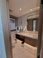 3 bedrooms Villa in Abu Dhabi, UAE No. 23682 - Image 28