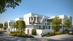 3 bedrooms Villa in Yas Island, UAE No. 23684 - villa in Dubai