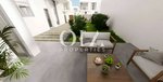 3 bedrooms Villa in Yas Island, UAE No. 23684 - Image 3