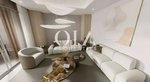3 bedrooms Villa in Yas Island, UAE No. 23684 - Image 4