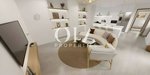 3 bedrooms Villa in Yas Island, UAE No. 23684 - Image 6