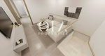 3 bedrooms Villa in Yas Island, UAE No. 23684 - Image 7