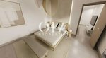 3 bedrooms Villa in Yas Island, UAE No. 23684 - Image 8