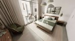 3 bedrooms Villa in Yas Island, UAE No. 23684 - Image 9