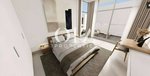 3 bedrooms Villa in Yas Island, UAE No. 23684 - Image 10