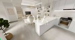 3 bedrooms Villa in Yas Island, UAE No. 23684 - Image 11