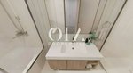 3 bedrooms Villa in Yas Island, UAE No. 23684 - Image 12