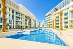 3 bedrooms Townhouse in Saadiyat Island, UAE No. 23687 - Image 5