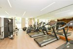 3 bedrooms Townhouse in Saadiyat Island, UAE No. 23687 - Image 6