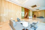 3 bedrooms Townhouse in Saadiyat Island, UAE No. 23687 - Image 7