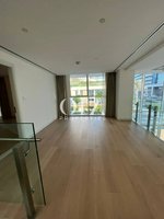 3 bedrooms Townhouse in Saadiyat Island, UAE No. 23687 - Image 9