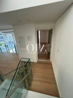 3 bedrooms Townhouse in Saadiyat Island, UAE No. 23687 - Image 10