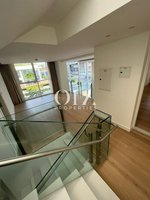 3 bedrooms Townhouse in Saadiyat Island, UAE No. 23687 - Image 11